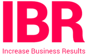 IBR